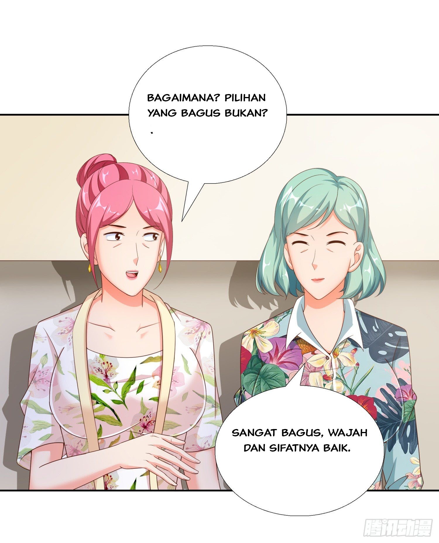 Halaman 26