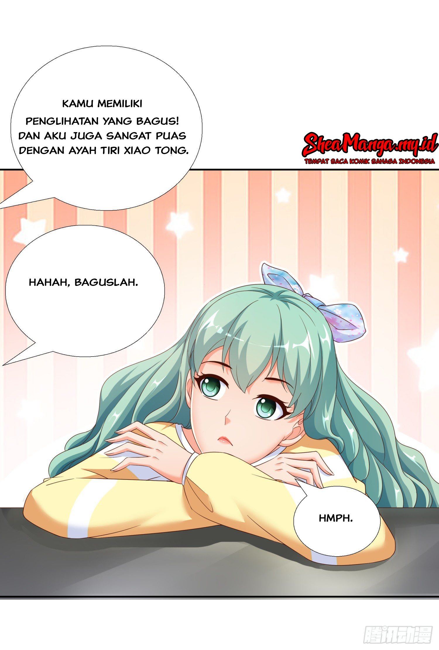 Halaman 27