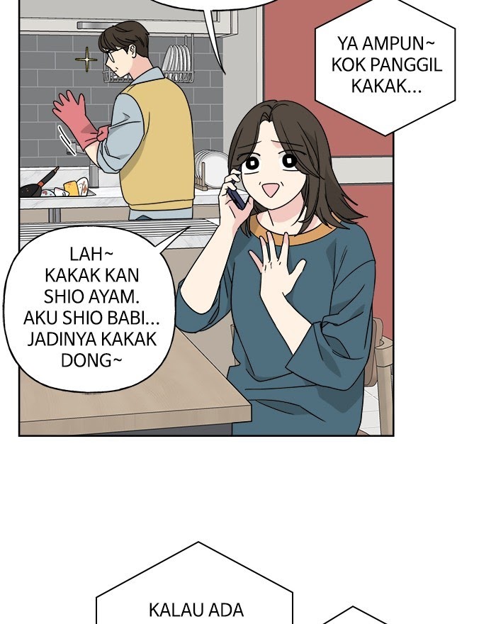 Halaman 46