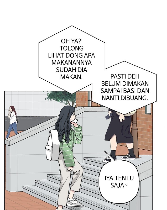 Halaman 49