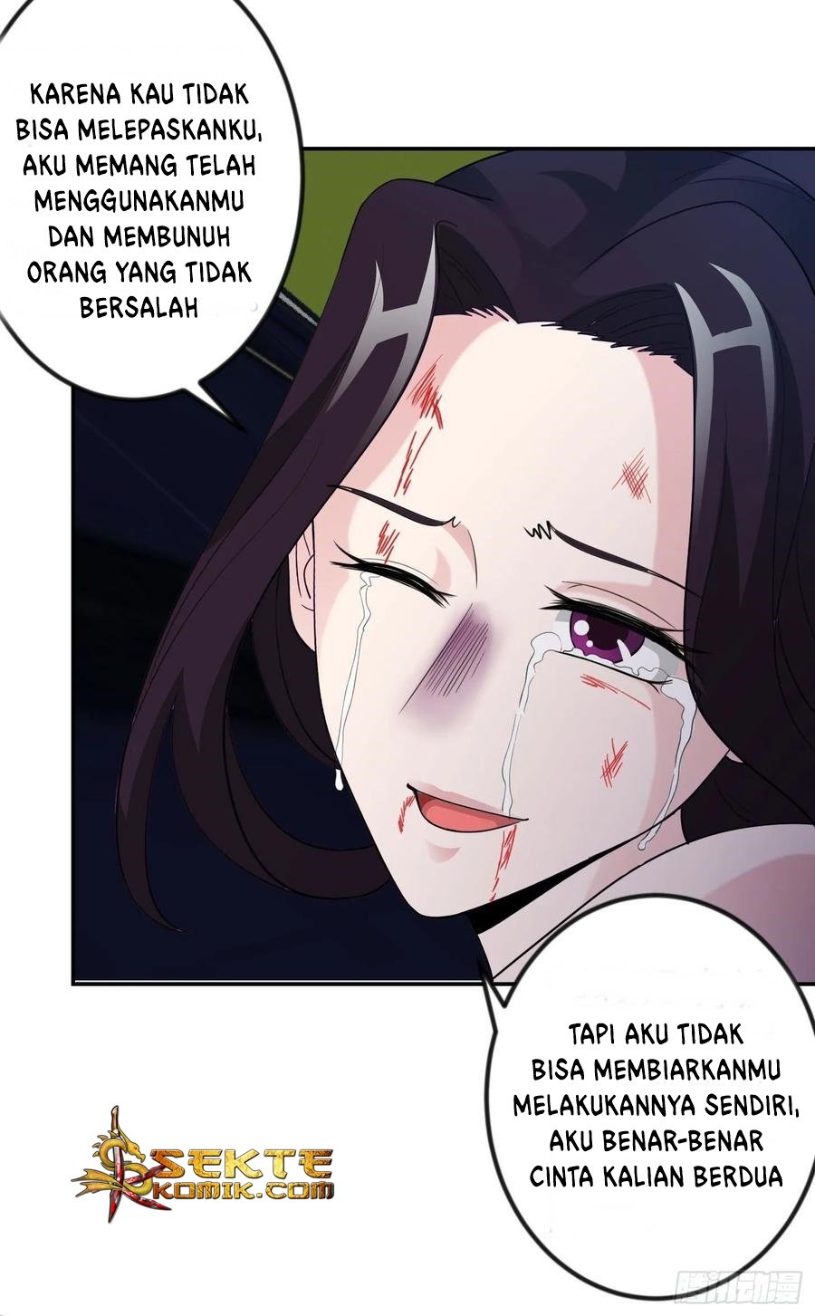 Halaman 18