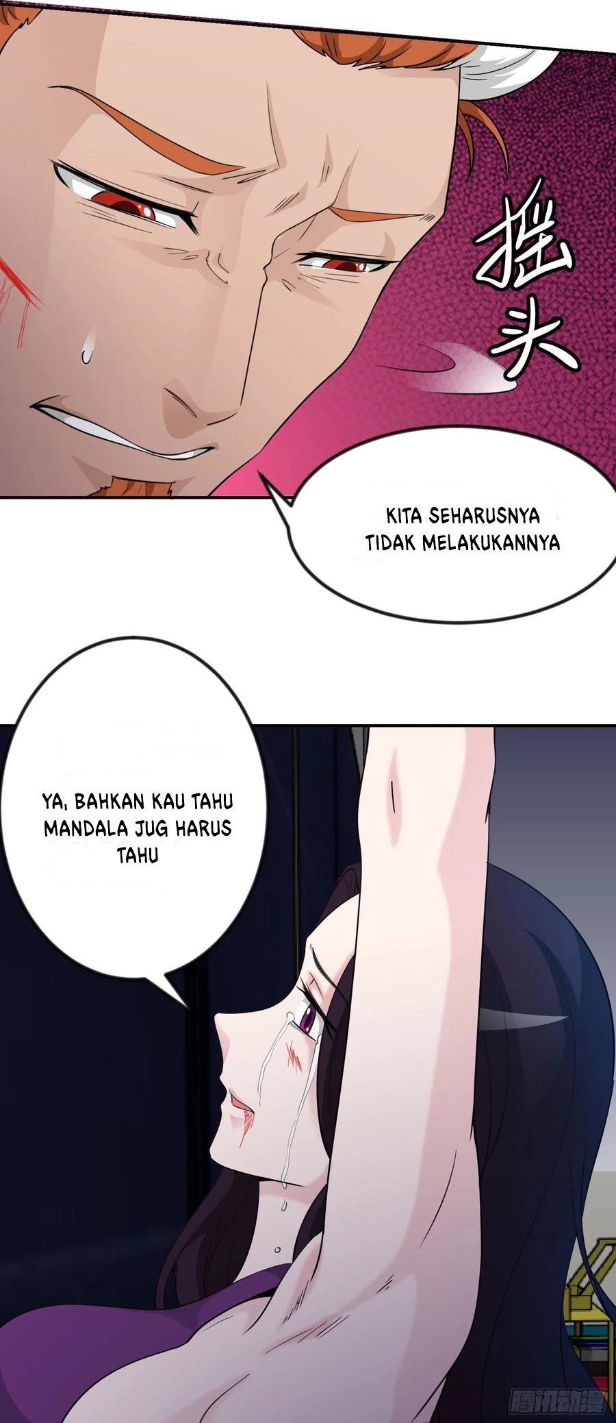 Halaman 19