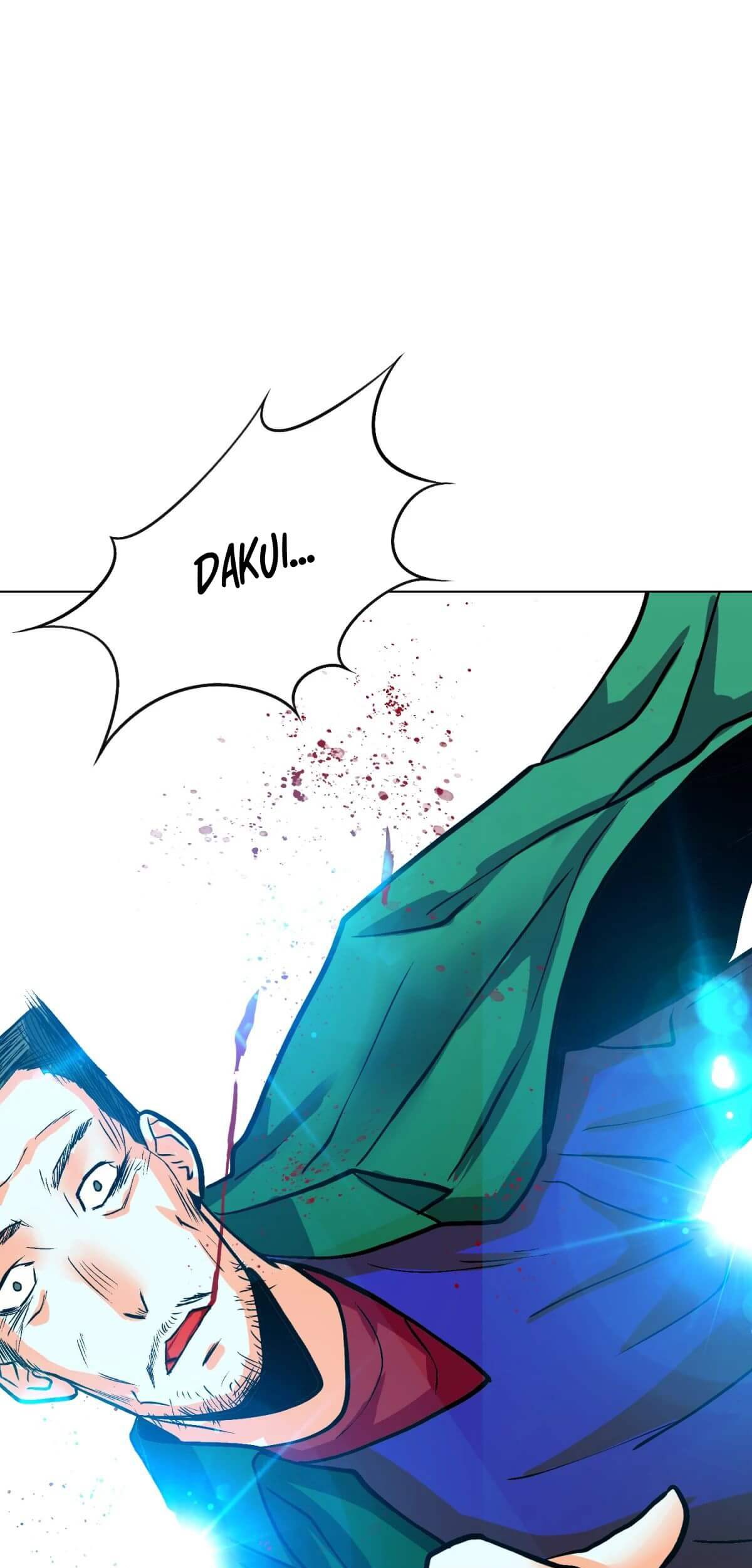 Xianzun System in the City Chapter 71 Gambar 39