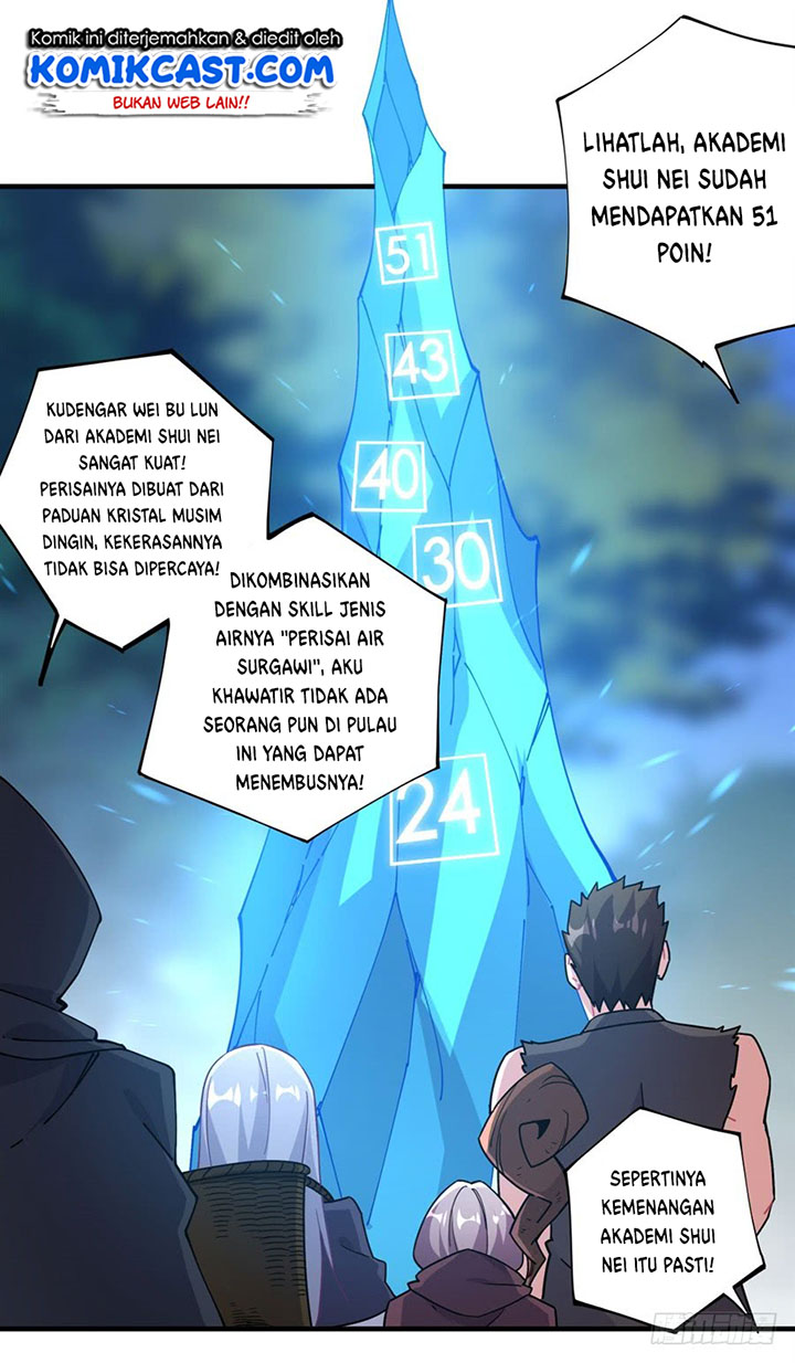 Halaman 34