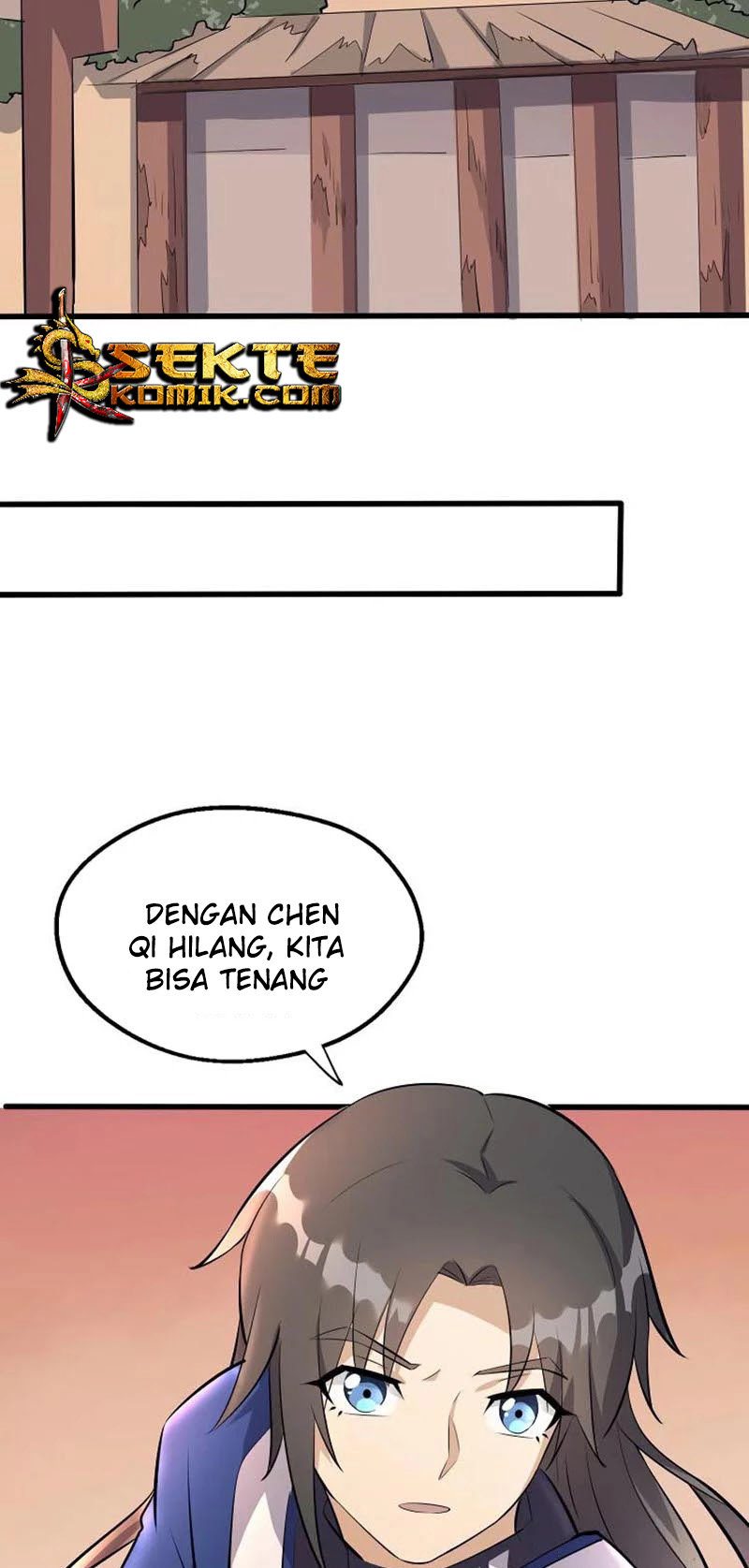 Halaman 18