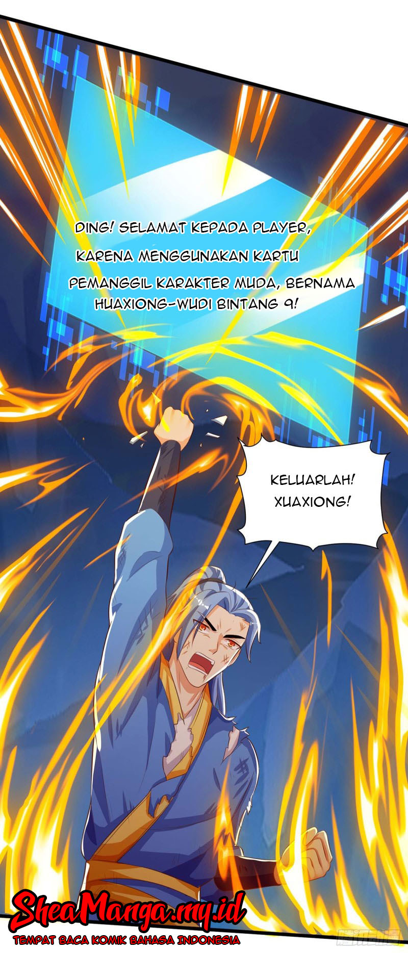 Halaman 20