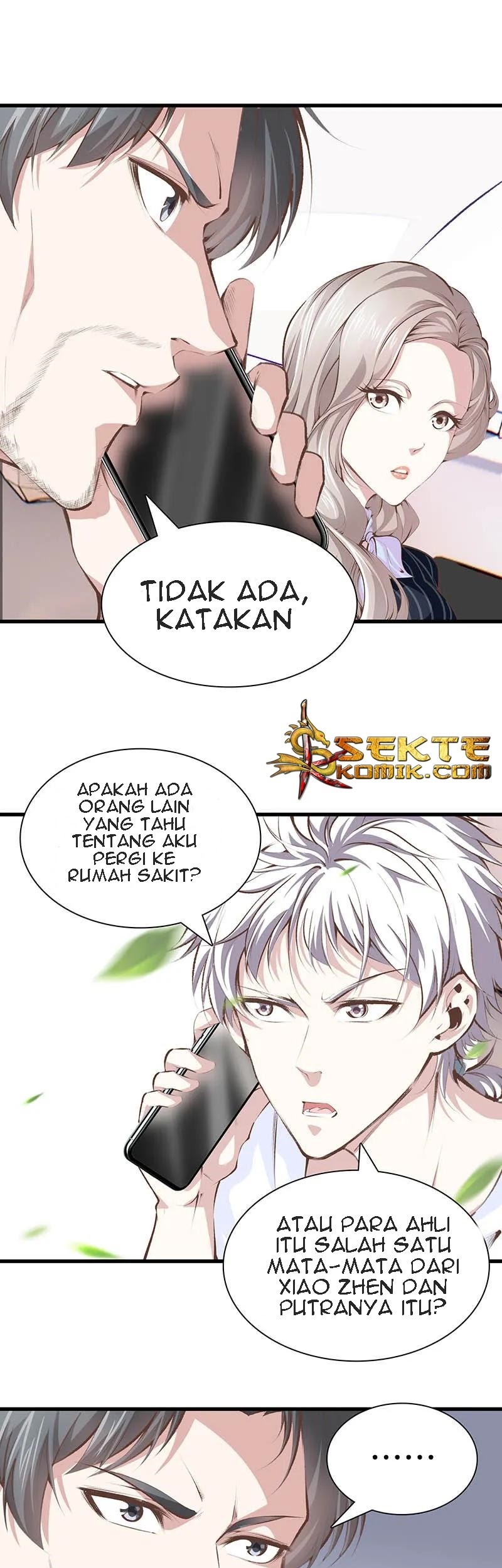 Halaman 12