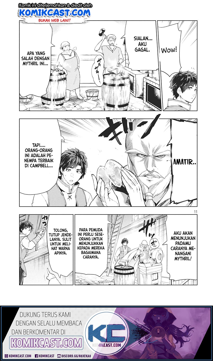 Halaman 12