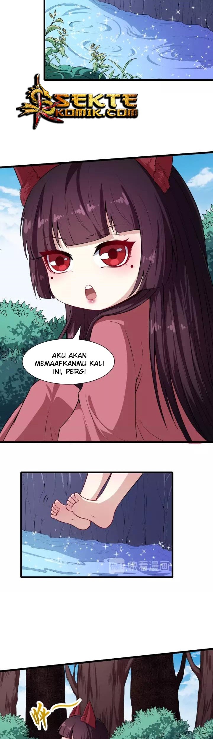 Halaman 17