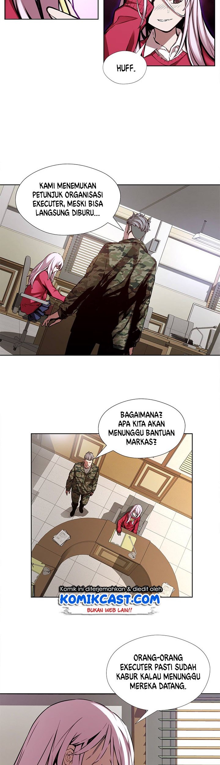 Halaman 19