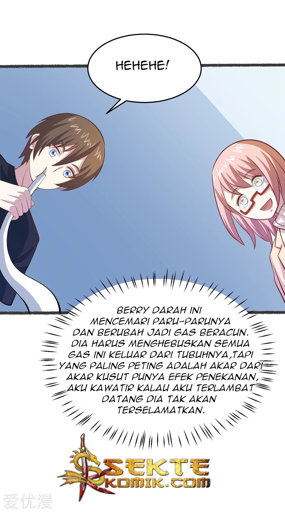 Halaman 18