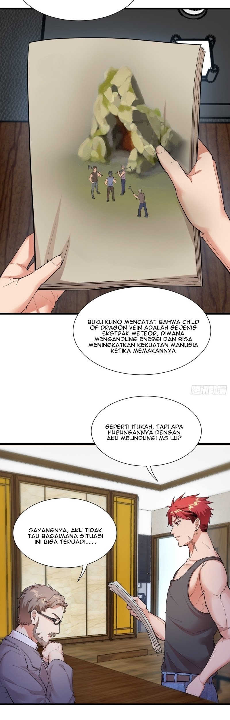 Halaman 16