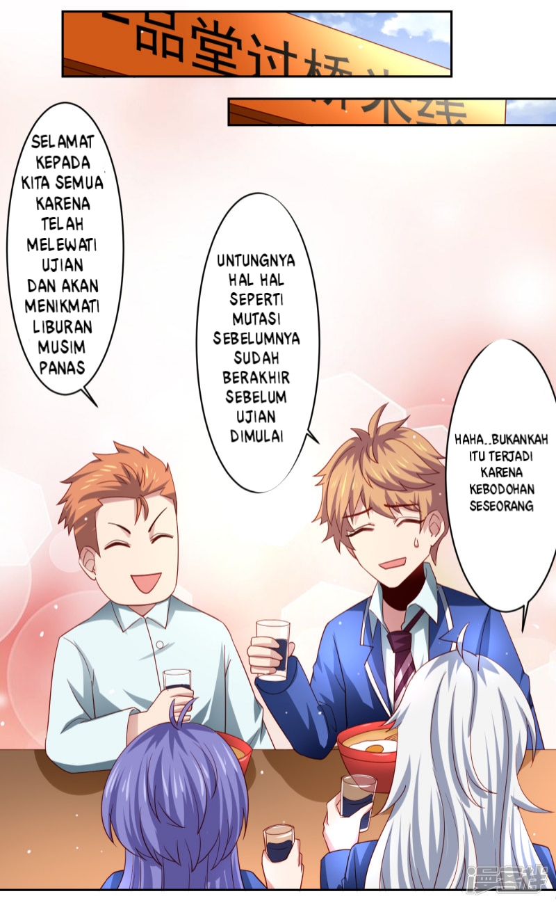 Halaman 16
