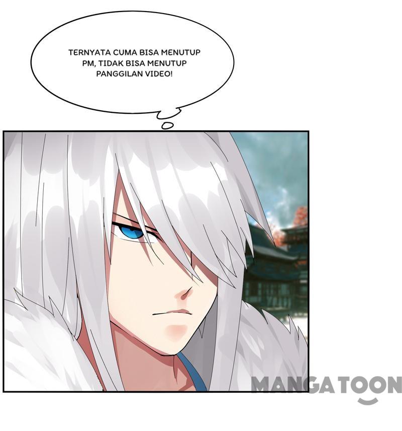 JIANREN Chapter 13 halaman 18