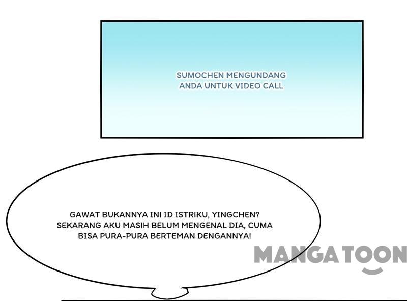 JIANREN Chapter 13 halaman 19