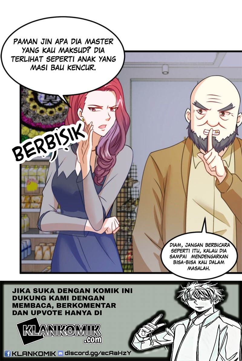 Halaman 13