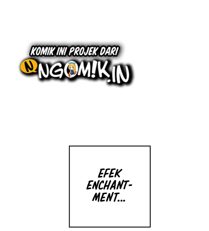 Dungeon Reset Chapter 42 halaman 33
