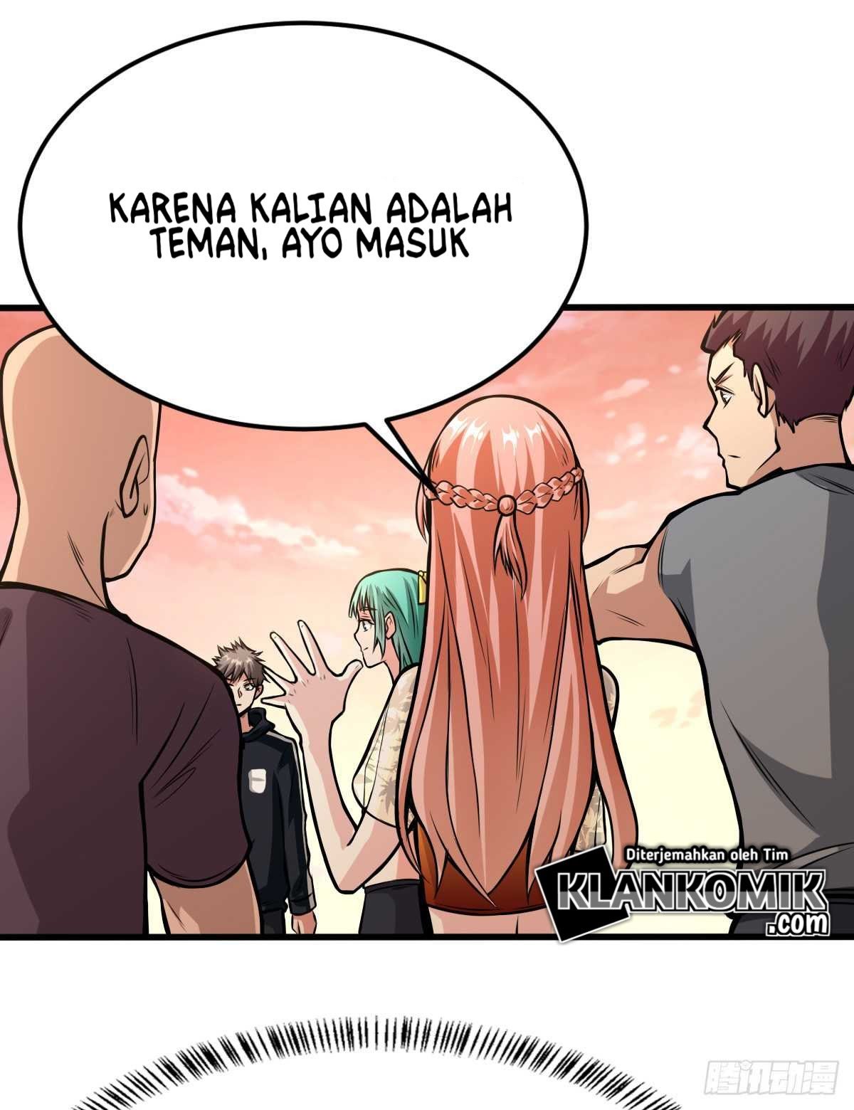 Halaman 24