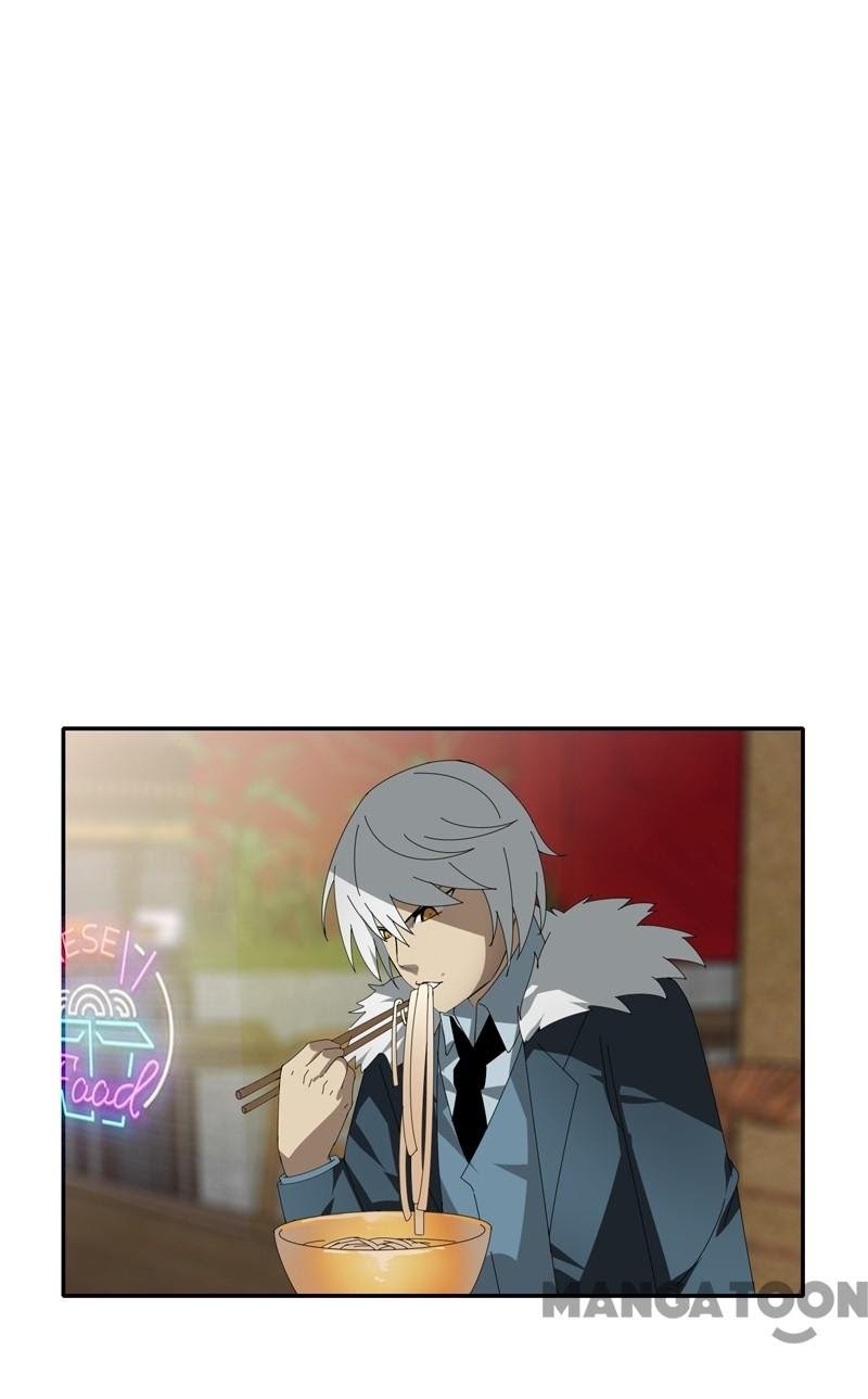 JIANREN Chapter 14 halaman 18