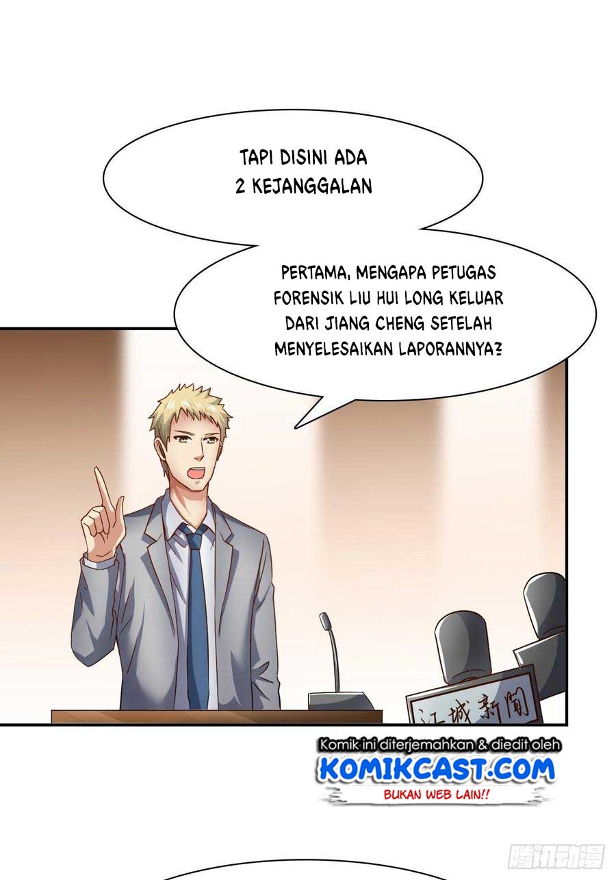 Halaman 17