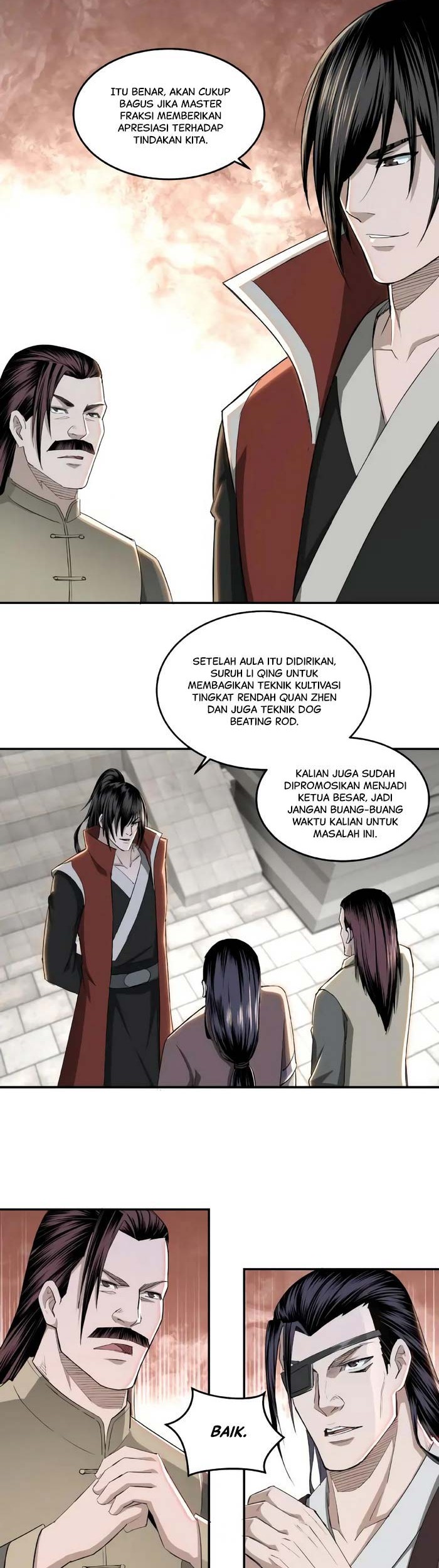 Halaman 20