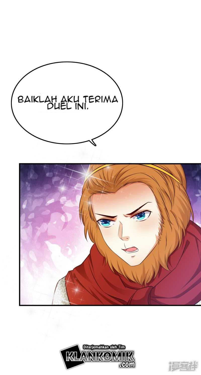 Halaman 23