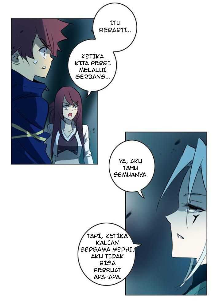 Halaman 35