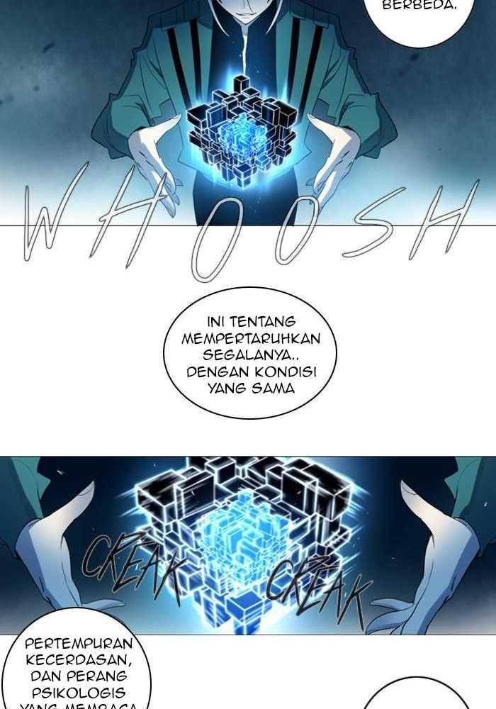 Halaman 37