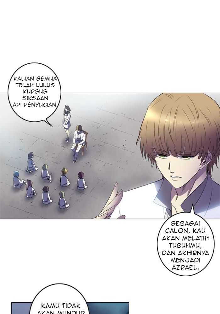 Halaman 33