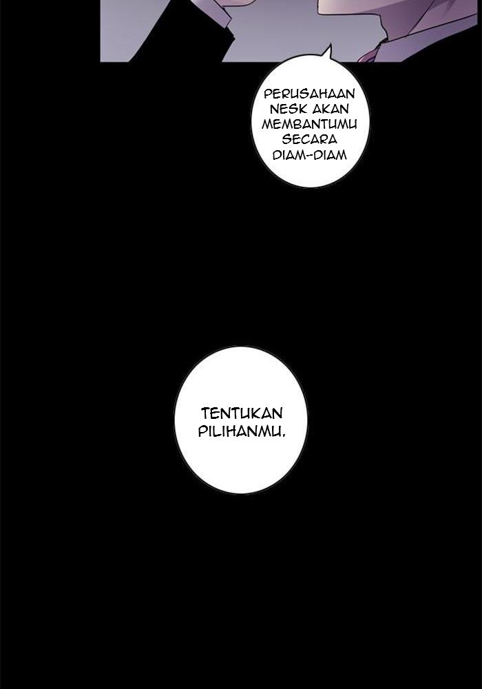 Halaman 40