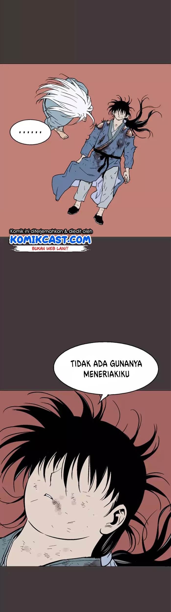 Halaman 41