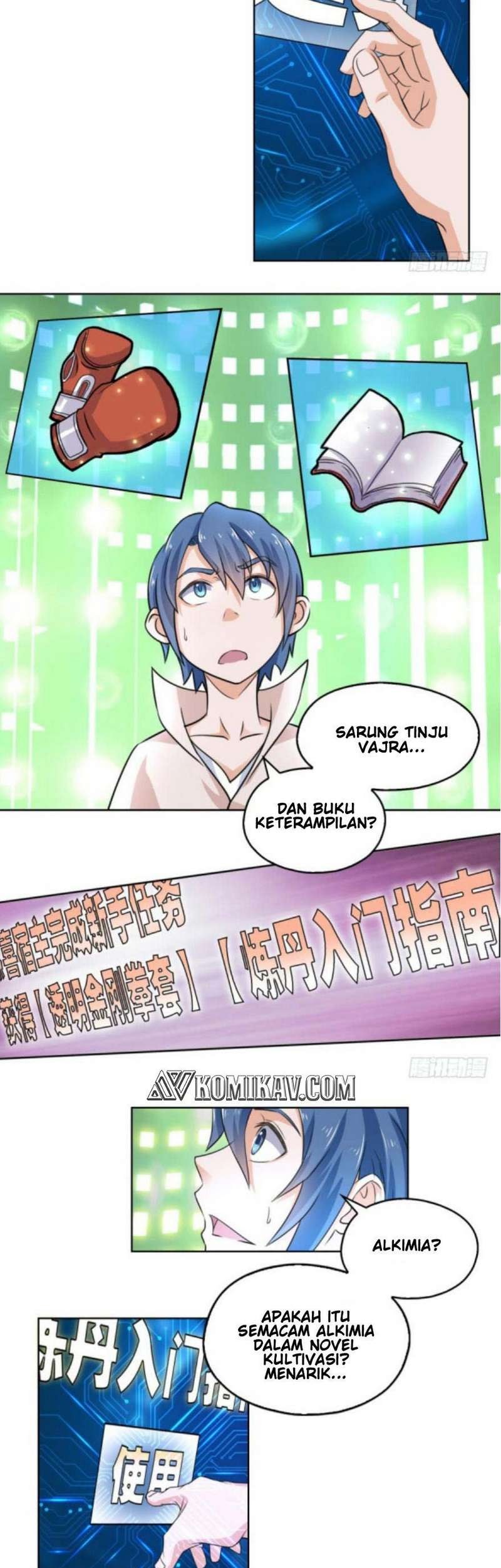 Halaman 12