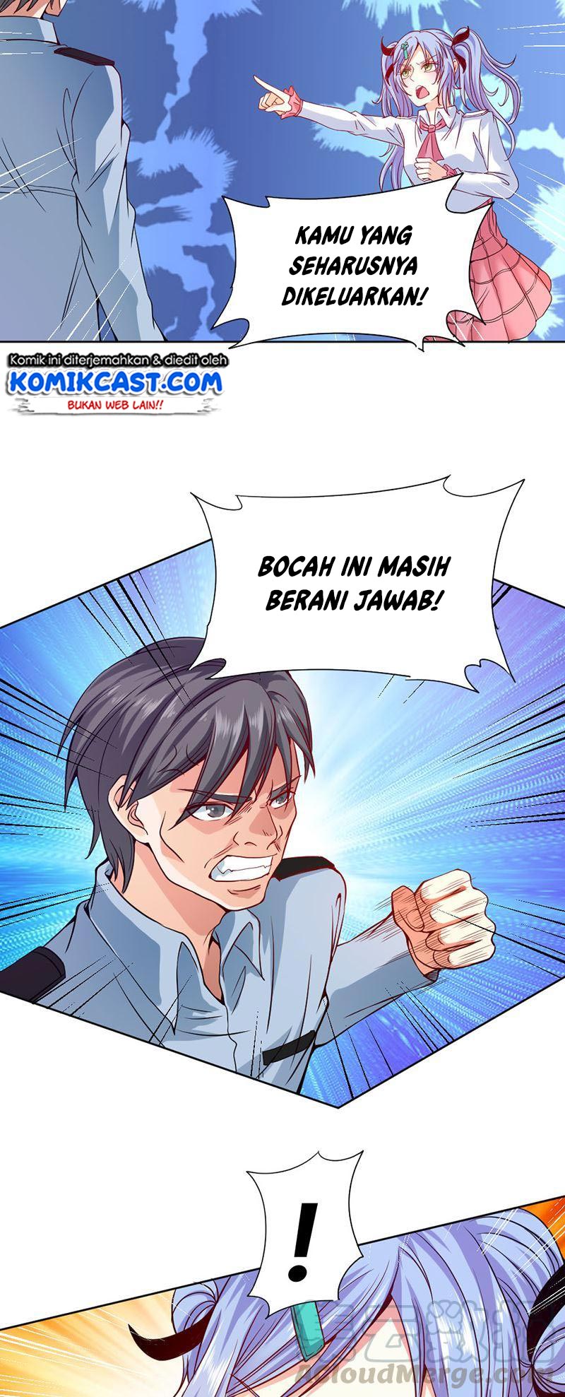 Halaman 18