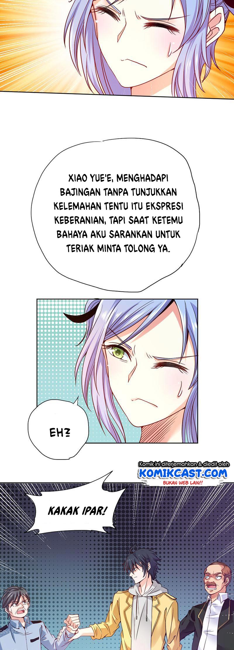 Halaman 19