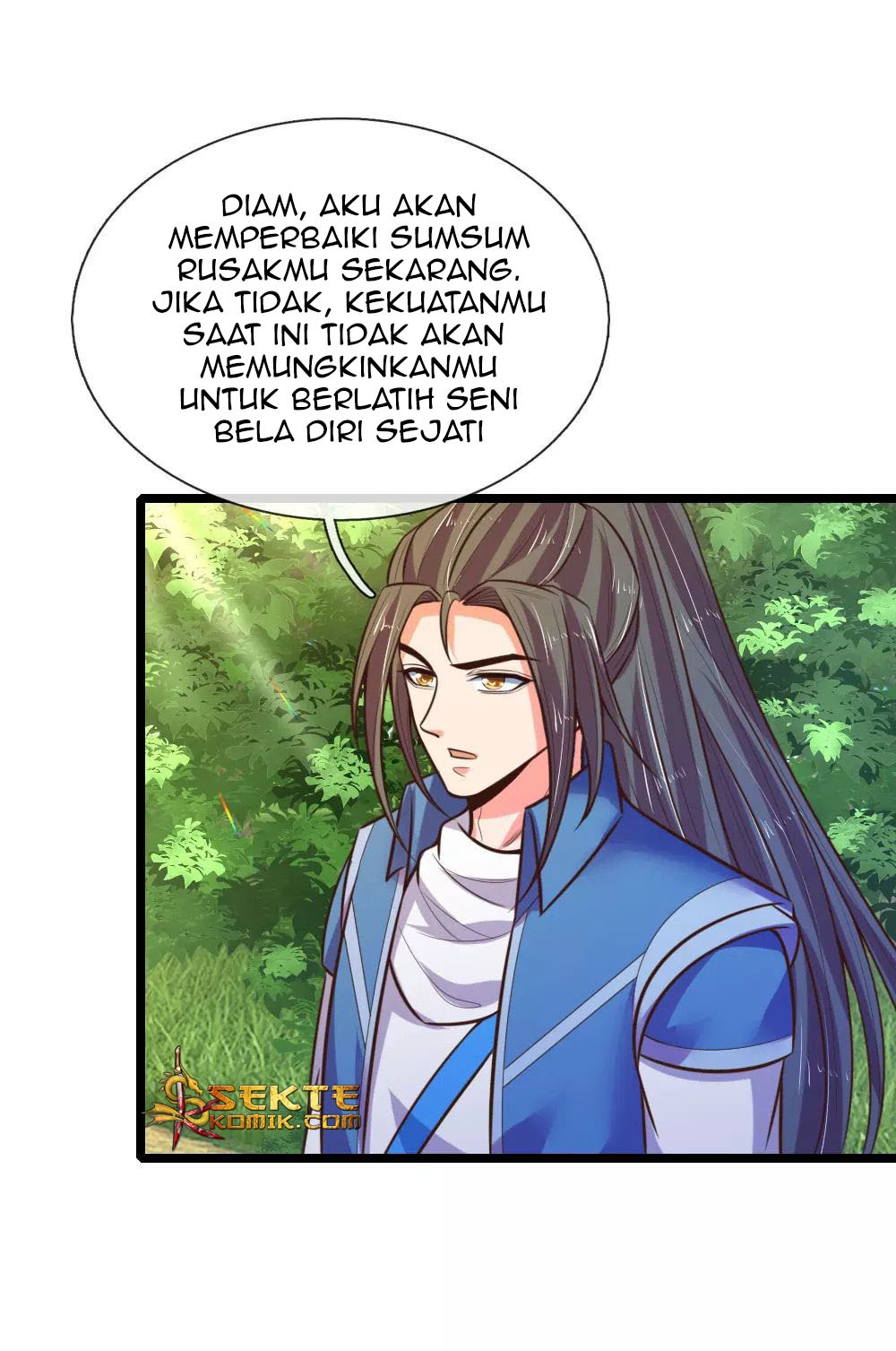 Halaman 13