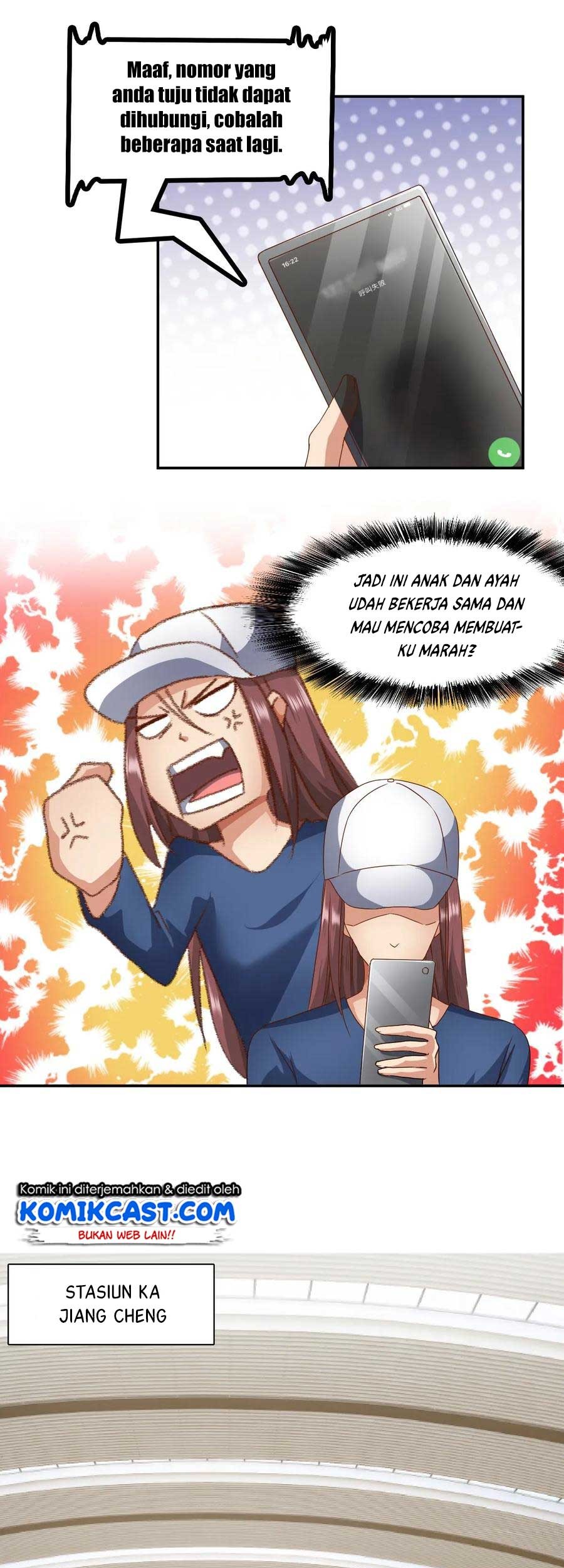 Halaman 12