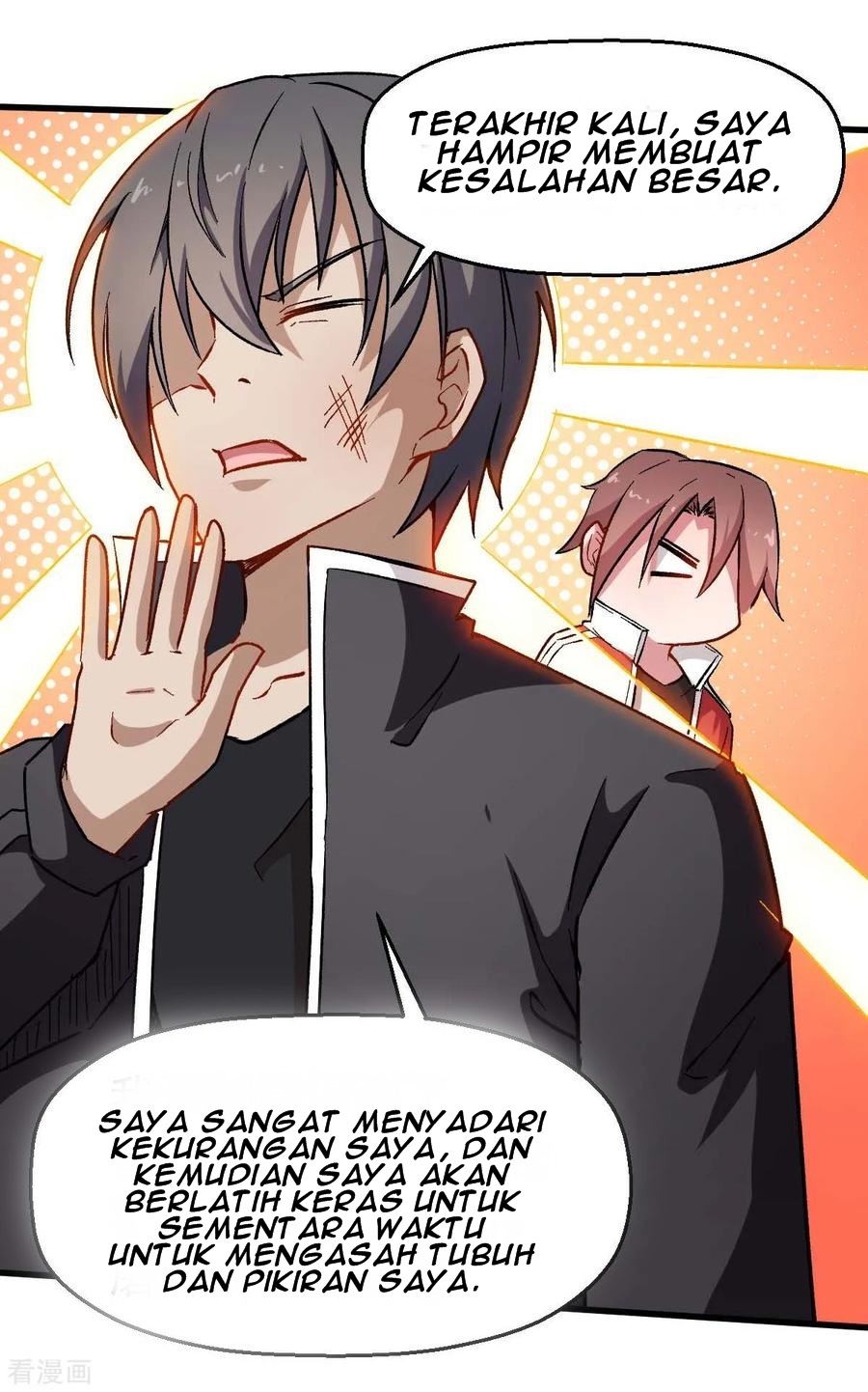 Halaman 21