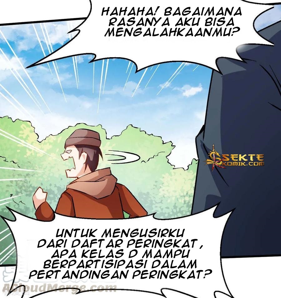 Halaman 22