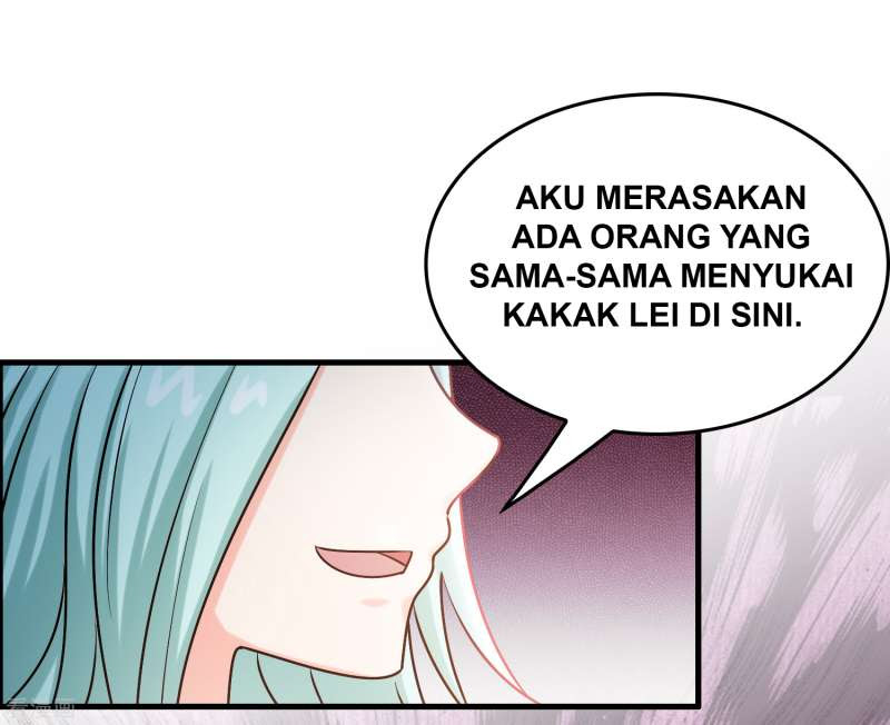Outlander Tyrant Supplier Chapter 37 halaman 24