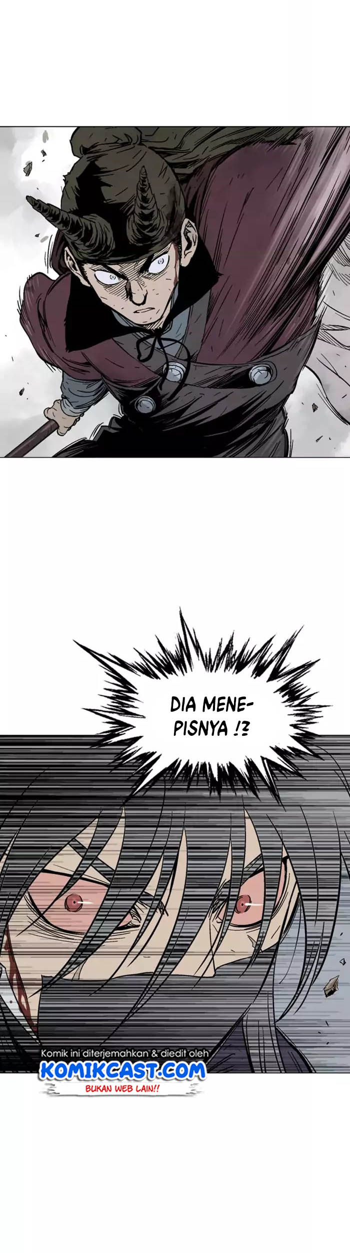 Halaman 39