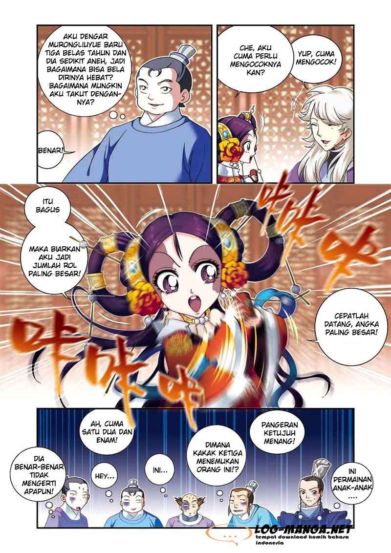 Halaman 18