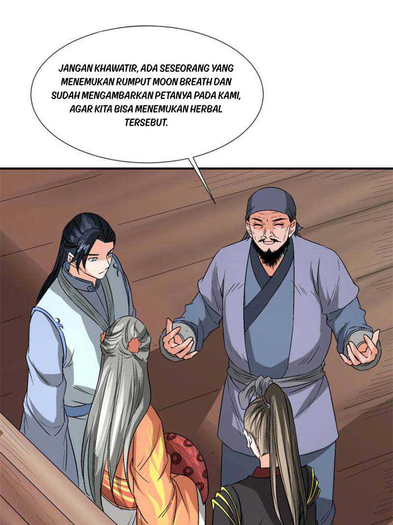 Halaman 26