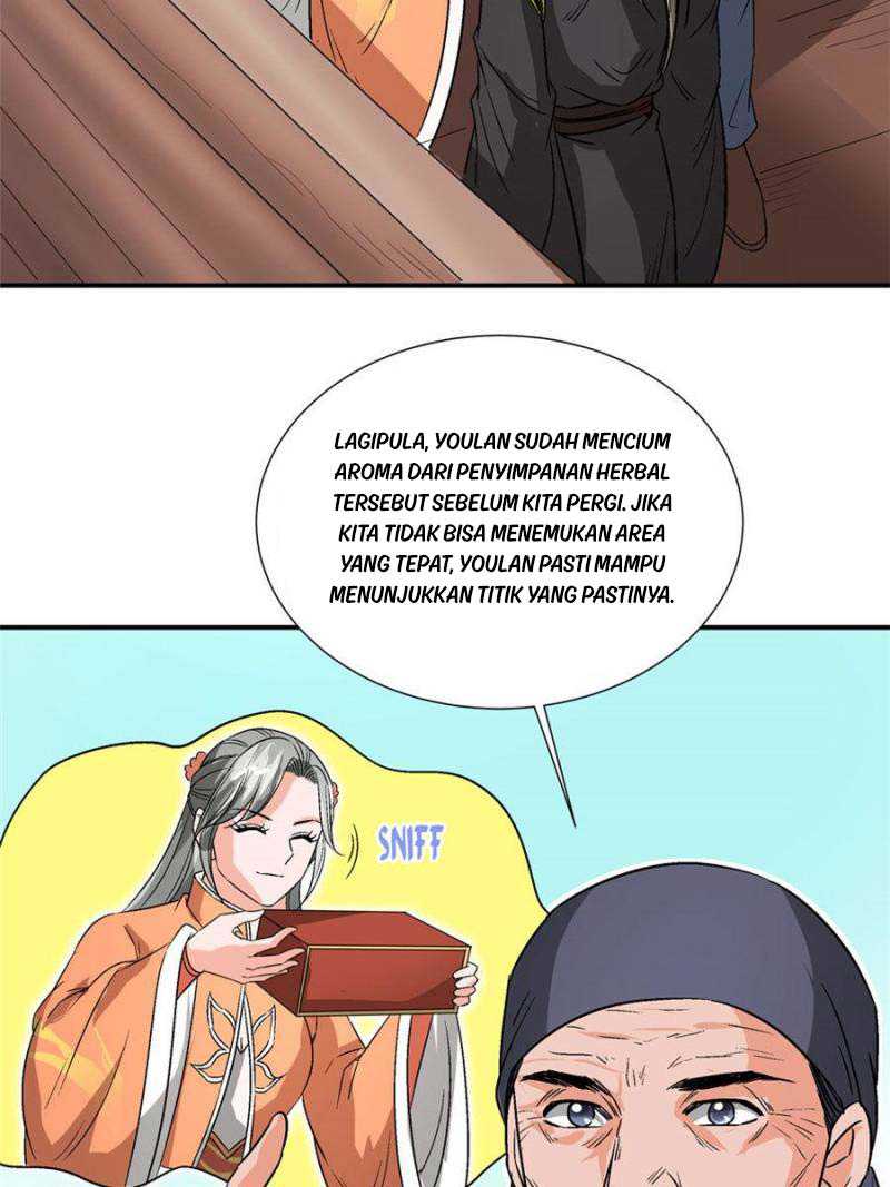 Halaman 27