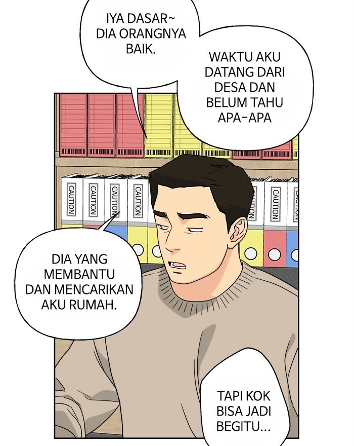 Halaman 48