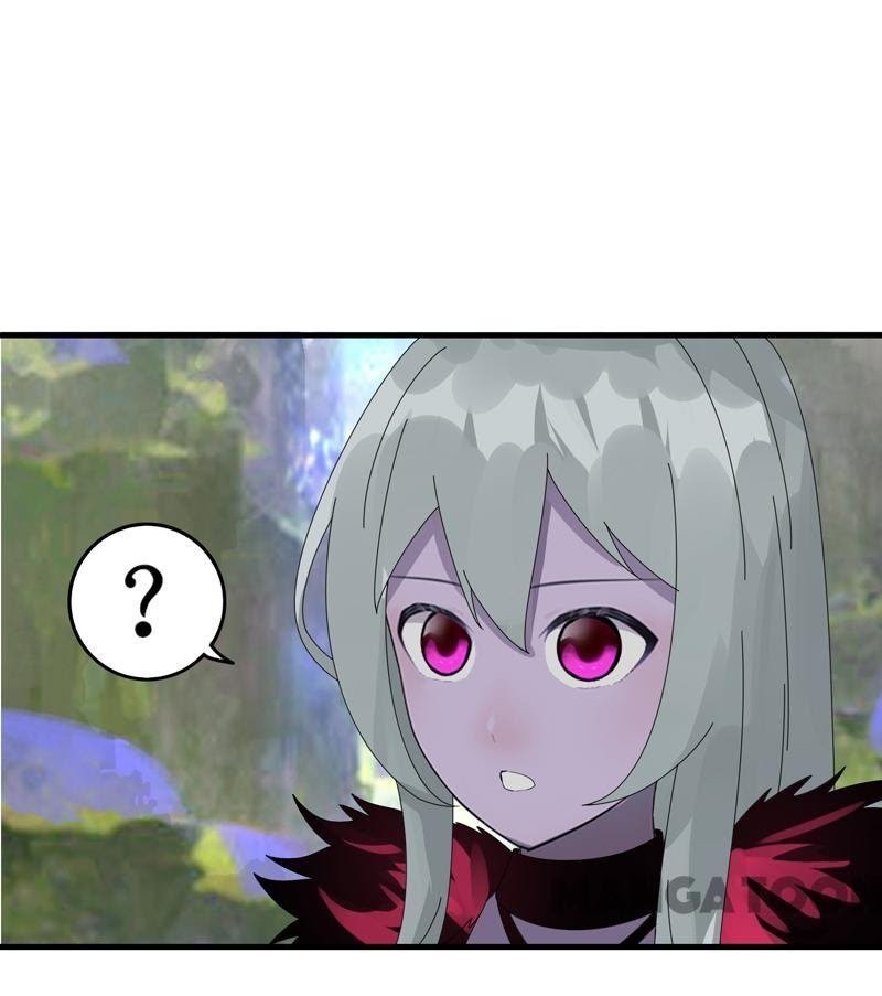 JIANREN Chapter 16 halaman 20