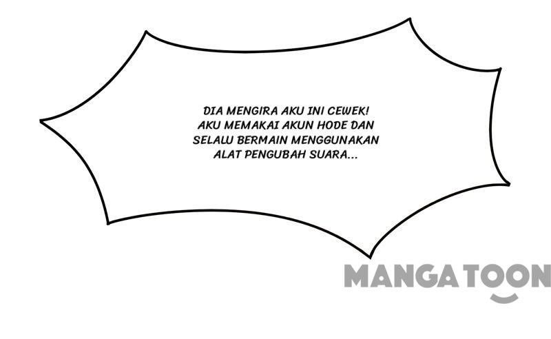 JIANREN Chapter 15 halaman 17