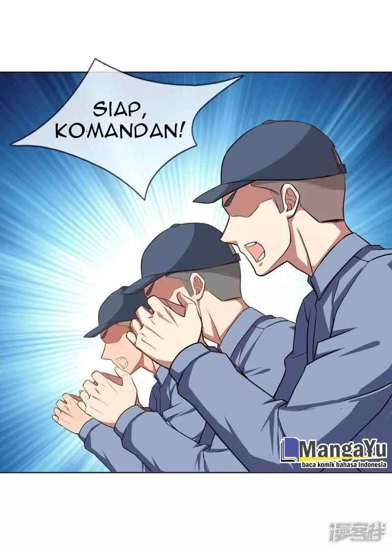 Halaman 29