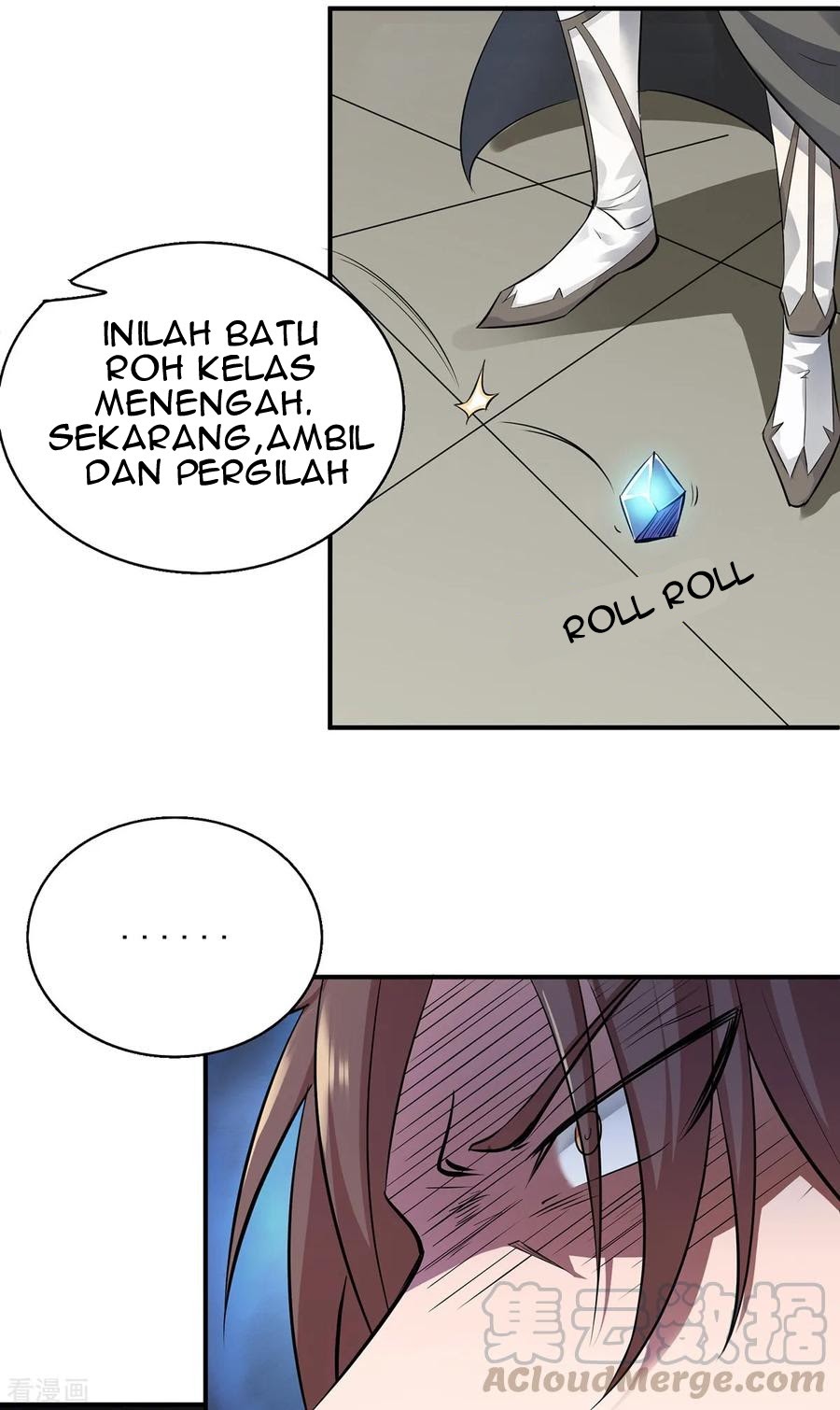 Halaman 26