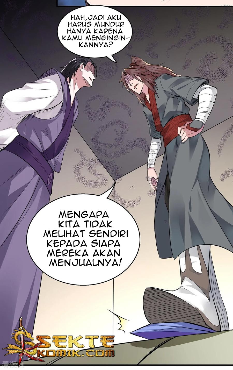 Halaman 27