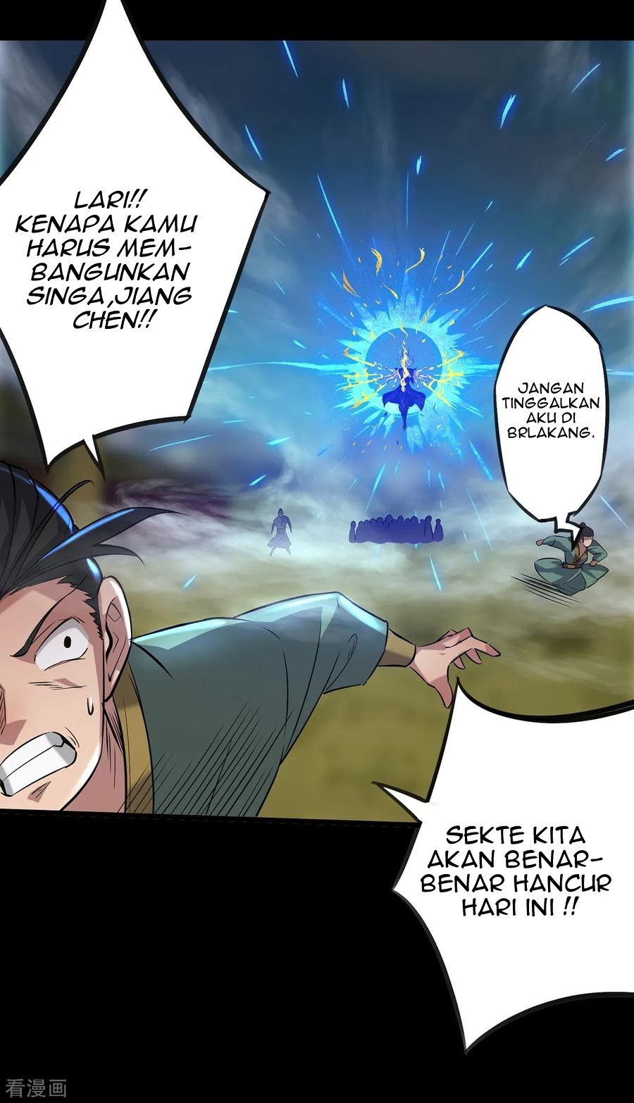 Halaman 41